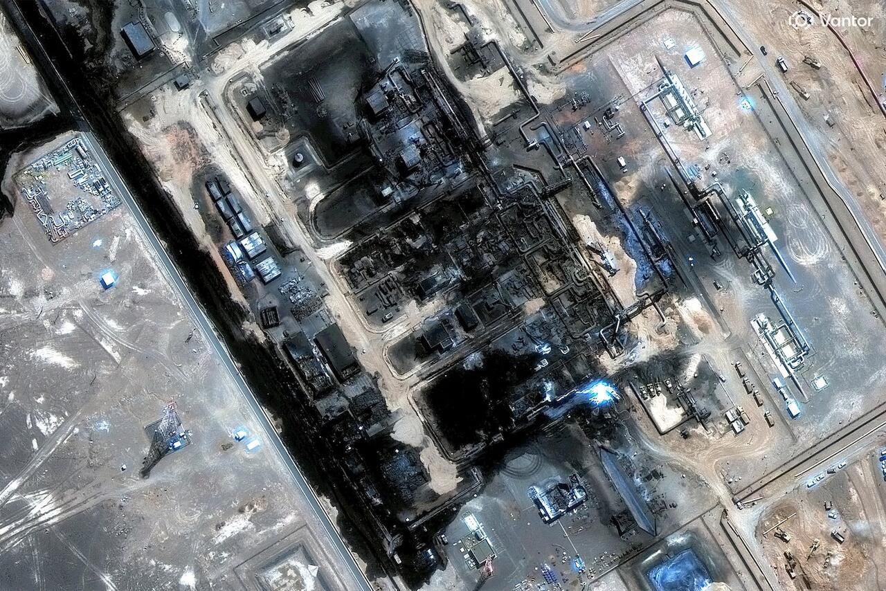 Saudi-Oil-Pipeline-Damage2