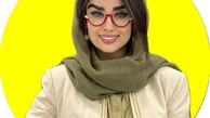 معرفی خدمات و دوره های آموزشی برج آکادمی شبنم نظیف