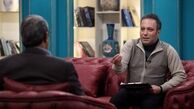 «برمودا» کی پخش می‌شود؟