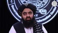 افغانستان تنها کشوری بوده که ارزش پول ملی آن در مقابل دلار افزایش داشته است