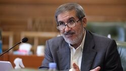 عضو شورای شهر تهران: هیئت نظارت بدون اعلام مستندات مشخص، من و سه عضو شورا را رد صلاحیت کرده است