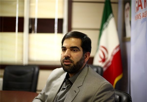 از حوضخانه مشروطه تا ساختمان ایرانشناسی؛ کتابخانه مجلس ۱۱۸ ساله شد