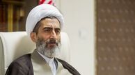ویدئو| رئیس مرکز حل اختلاف: به یک زوج گفتم بروید داخل اتاق به شیوه‌ای که من گفتم گفتگو کنید، گفتگو چنان گرم شد که منجر به ولادت یک نوزاد در ۹ ماه بعد شد!