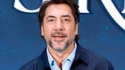 خاویر باردم از اسرائیل خشمگین است: ارتش اسرائیل نازی است