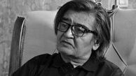 ویدئو | شرایط زندگی رضا رویگری اسفناک است!