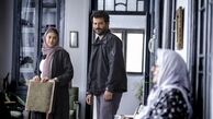 این فیلم‌سازان به سراغ «آلزایمر» رفتند