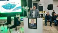 بهره‌برداری از بزرگترین دیواره صخره و سنگنوردی شمال کشور نیمه نخست ۱۴۰۴