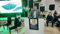 بهره‌برداری از بزرگترین دیواره صخره و سنگنوردی شمال کشور نیمه نخست ۱۴۰۴