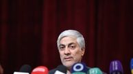 هاشمی: وزارت اقتصاد پیگیر واگذاری پرسپولیس و استقلال است