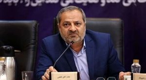 وزیر آموزش و پرورش: پخش آهنگ در صبحگاه مدارس مورد تایید ما نیست