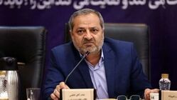 افزایش سن ورود به دانشگاه فرهنگیان در اختیار شورای عالی انقلاب فرهنگی است