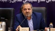 وزیر آموزش و پرورش: پخش آهنگ در صبحگاه مدارس مورد تایید ما نیست