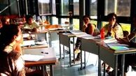 کلیدی ترین نکات مهاجرت تحصیلی