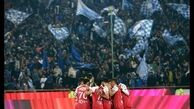 آخرین خبر از واگذاری پرسپولیس