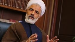دستور فوری معاون حقوقی رئیس‌جمهوری در مورد به حمله موشکی آمریکا