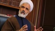 ویدئو| نقد صریح مجید انصاری به نظارت استصوابی/ قرار بود شورای نگهبان جلوی استبداد احتمالی دولت‌ها را بگیرد، اما برعکس شده است 
