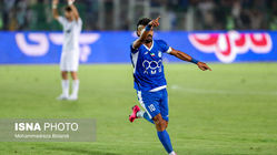 اسامی محرومان هفته چهارم لیگ برتر اعلام شد