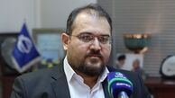 وظیفه اصلی دولت تسهیل‌گری و تنظیم‌گری پیش‌دستانه و مشارکتی است