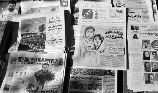 روزنامه‌نگاری راه‌حل‌گرا، تغییر زاویه‌ی نگاه از «مشکل‌محوری صرف» به «بررسی پاسخ‌ها»ست