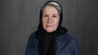 مینو محرز: ویروس آنفلوآنزای شایع‌شده در کشور از نوع A است