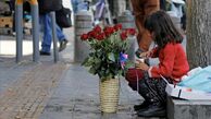 40 درصد کودکان دچار فقر یادگیری هستند