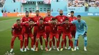 ایران به مصاف مصر نخواهد رفت