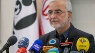 وزیر کشور: ۸۰۰ هزار نفر از اتباع از کشور خارج شدند