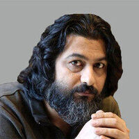 از شعارهای انقلابی تا صادرات با کشتی