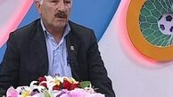 مدیریت نفت آبادان نمی‌خواست قرارداد کمالوند را تمدید کند