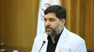سخنگوی شورای‌ شهر تهران: معابر پایتخت به نام شهدای جنگ با رژیم صهیونیستی نام‌گذاری خواهند شد