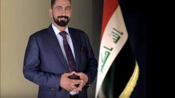 ترور یکی از نامزدهای انتخابات پارلمانی عراق+فیلم