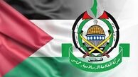 عضو کنست اذعان کرد: حتی یک گردان هم از حماس نابود نشده است