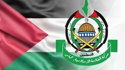 رویترز: حماس ماه جاری میلادی رئیس دفتر سیاسی خود را انتخاب می‌کند