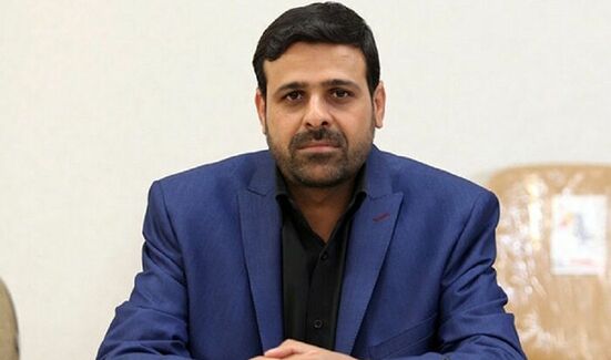 نماینده مجلس: برای وزارت دفاع و اطلاعات گزینه‌ای به مجلس معرفی نشده است
