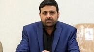 در جلسه غیرعلنی درباره FATF هیچ تصمیمی گرفته نشد