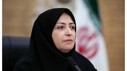 ایران موفق به حذف بخش زیادی از گازهای مخرب لایه ازن شد