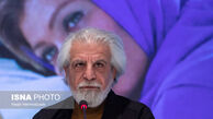 نامزدهای جشنواره فیلم فجر اعلام شد