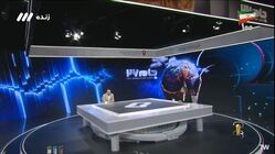 پویا خسروی، تهیه‌کننده «۲۰۲۶»: حاضر نیستم برای ۱۰ دقیقه حضور یک بازیکن یا مربی خارجی هزاران دلار هزینه کنم