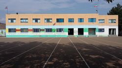 اجاره‌دادن حیاط و فضاهای مدارس برای جبران کمبود منابع مالی