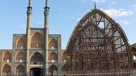 آینده این هنر نگران کننده است
