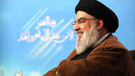 حزب الله در تدارک تشییع باشکوه  شهید سیدحسن نصرالله 