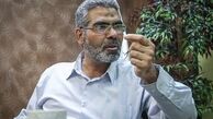 نماینده مجلس:  آن‌قدر می‌گذاریم CFT بگذرد که می‌شود نوشدارو پس از مرگ سهراب