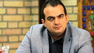 نسخه یک اقتصاددان درباره دستمزد ۱۴۰۳