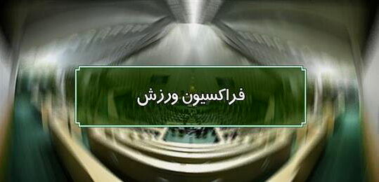 دنیامالی در فراکسیون ورزش حاضر میشود