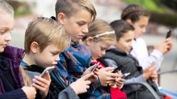 نسل زد و آلفا خیلی می‌دانند چگونه محدودیت‌ها را دور بزنند