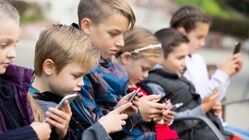 نسل زد و آلفا خیلی می‌دانند چگونه محدودیت‌ها را دور بزنند