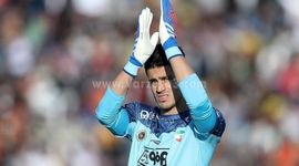 نیازمند در موفقیت پرسپولیس چه نقشی دارد؟