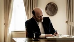 پاسخ سفیر ایران به وزیر خارجه آلمان: صلح با استاندارد دوگانه ممکن نیست