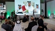 اعراب خلیج فارس حضور ایران و ترکیه در ناتوی عربی را رد کردند