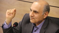 تعجب بزرگ از مقاومت مردم در جنگ ۱۲ روزه محصول یک نادیده انگاری بزرگ است/ بدترین چیز مصادره کردن حرکت مردم در جنگ ۱۲ روزه به نفع قدرت است